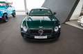 Bentley Continental GT Number 9 Edition, 1 of 100 zelena - thumbnail 4
