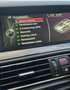 BMW 520 High Executive Zwart - thumbnail 8