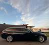 BMW 520 High Executive Zwart - thumbnail 5