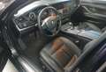 BMW 520 High Executive Zwart - thumbnail 9