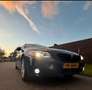 BMW 520 High Executive Zwart - thumbnail 4