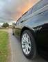 BMW 520 High Executive Zwart - thumbnail 6