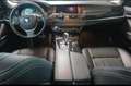 BMW 520 High Executive Zwart - thumbnail 10