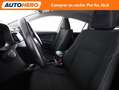Toyota RAV4 2.5 hybrid AWD Advance Blanco - thumbnail 11