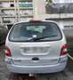 Renault Scenic Scénic 1.6i 16V RXE - thumbnail 2