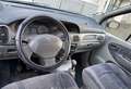Renault Scenic Scénic 1.6i 16V RXE - thumbnail 3