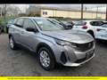 Peugeot 3008 3008 BlueHDi 130ch S\u0026amp;S EAT8 Active Business Gris - thumbnail 3