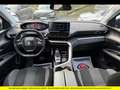 Peugeot 3008 3008 BlueHDi 130ch S\u0026amp;S EAT8 Active Business Gris - thumbnail 9