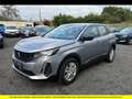 Peugeot 3008 3008 BlueHDi 130ch S\u0026amp;S EAT8 Active Business Gris - thumbnail 1