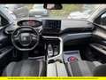 Peugeot 3008 3008 BlueHDi 130ch S\u0026amp;S EAT8 Active Business Gris - thumbnail 10
