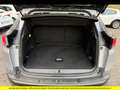 Peugeot 3008 3008 BlueHDi 130ch S\u0026amp;S EAT8 Active Business Gris - thumbnail 12