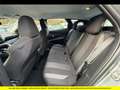 Peugeot 3008 3008 BlueHDi 130ch S\u0026amp;S EAT8 Active Business Gris - thumbnail 11