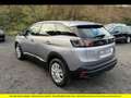Peugeot 3008 3008 BlueHDi 130ch S\u0026amp;S EAT8 Active Business Gris - thumbnail 7
