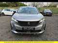 Peugeot 3008 3008 BlueHDi 130ch S\u0026amp;S EAT8 Active Business Gris - thumbnail 2
