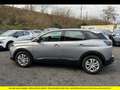 Peugeot 3008 3008 BlueHDi 130ch S\u0026amp;S EAT8 Active Business Gris - thumbnail 8
