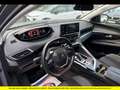 Peugeot 3008 3008 BlueHDi 130ch S\u0026amp;S EAT8 Active Business Gris - thumbnail 13
