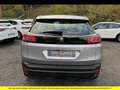 Peugeot 3008 3008 BlueHDi 130ch S\u0026amp;S EAT8 Active Business Gris - thumbnail 6