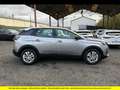 Peugeot 3008 3008 BlueHDi 130ch S\u0026amp;S EAT8 Active Business Gris - thumbnail 4