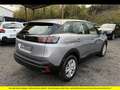 Peugeot 3008 3008 BlueHDi 130ch S\u0026amp;S EAT8 Active Business Gris - thumbnail 5
