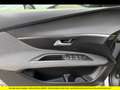 Peugeot 3008 3008 BlueHDi 130ch S\u0026amp;S EAT8 Active Business Gris - thumbnail 14