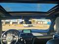 BMW 320 320d Touring M Sport Aut. 19 Zoll head up Display Чорний - thumbnail 9