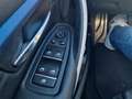 BMW 320 320d Touring M Sport Aut. 19 Zoll head up Display Чорний - thumbnail 11