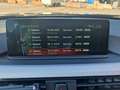 BMW 320 320d Touring M Sport Aut. 19 Zoll head up Display Чорний - thumbnail 14