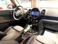 MINI Cooper SE Countryman 1.5 ALL4 Auto. Hybrid *49.000 Km* Argento - thumbnail 11