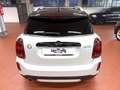 MINI Cooper SE Countryman 1.5 ALL4 Auto. Hybrid *49.000 Km* Argento - thumbnail 6