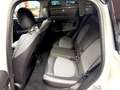 MINI Cooper SE Countryman 1.5 ALL4 Auto. Hybrid *49.000 Km* Argento - thumbnail 12