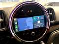 MINI Cooper SE Countryman 1.5 ALL4 Auto. Hybrid *49.000 Km* Argento - thumbnail 14