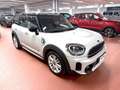 MINI Cooper SE Countryman 1.5 ALL4 Auto. Hybrid *49.000 Km* Argento - thumbnail 2