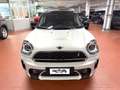 MINI Cooper SE Countryman 1.5 ALL4 Auto. Hybrid *49.000 Km* Argento - thumbnail 5