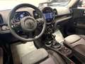 MINI Cooper SE Countryman 1.5 ALL4 Auto. Hybrid *49.000 Km* Argento - thumbnail 9