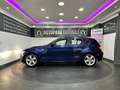 BMW 120 d Lim. E87 *AUTOMATIK*SCHIEBEDACH* Blau - thumbnail 3