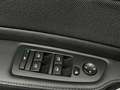 BMW 120 d Lim. E87 *AUTOMATIK*SCHIEBEDACH* Blau - thumbnail 24