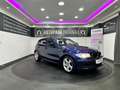 BMW 120 d Lim. E87 *AUTOMATIK*SCHIEBEDACH* Blau - thumbnail 8