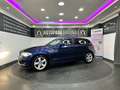 BMW 120 d Lim. E87 *AUTOMATIK*SCHIEBEDACH* Blau - thumbnail 2