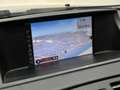 BMW 120 d Lim. E87 *AUTOMATIK*SCHIEBEDACH* Blau - thumbnail 19