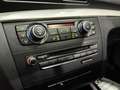 BMW 120 d Lim. E87 *AUTOMATIK*SCHIEBEDACH* Blau - thumbnail 18
