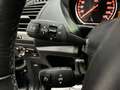 BMW 120 d Lim. E87 *AUTOMATIK*SCHIEBEDACH* Blau - thumbnail 22