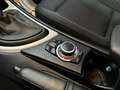 BMW 120 d Lim. E87 *AUTOMATIK*SCHIEBEDACH* Blau - thumbnail 16