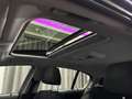 BMW 120 d Lim. E87 *AUTOMATIK*SCHIEBEDACH* Blau - thumbnail 25