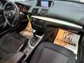 BMW 120 d Lim. E87 *AUTOMATIK*SCHIEBEDACH* Blau - thumbnail 15