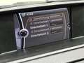 BMW 120 d Lim. E87 *AUTOMATIK*SCHIEBEDACH* Blau - thumbnail 21