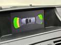 BMW 120 d Lim. E87 *AUTOMATIK*SCHIEBEDACH* Blau - thumbnail 20