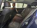 BMW 120 d Lim. E87 *AUTOMATIK*SCHIEBEDACH* Blau - thumbnail 26