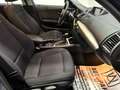BMW 120 d Lim. E87 *AUTOMATIK*SCHIEBEDACH* Blau - thumbnail 14