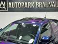 BMW 120 d Lim. E87 *AUTOMATIK*SCHIEBEDACH* Blau - thumbnail 11