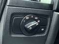 BMW 120 d Lim. E87 *AUTOMATIK*SCHIEBEDACH* Blau - thumbnail 23